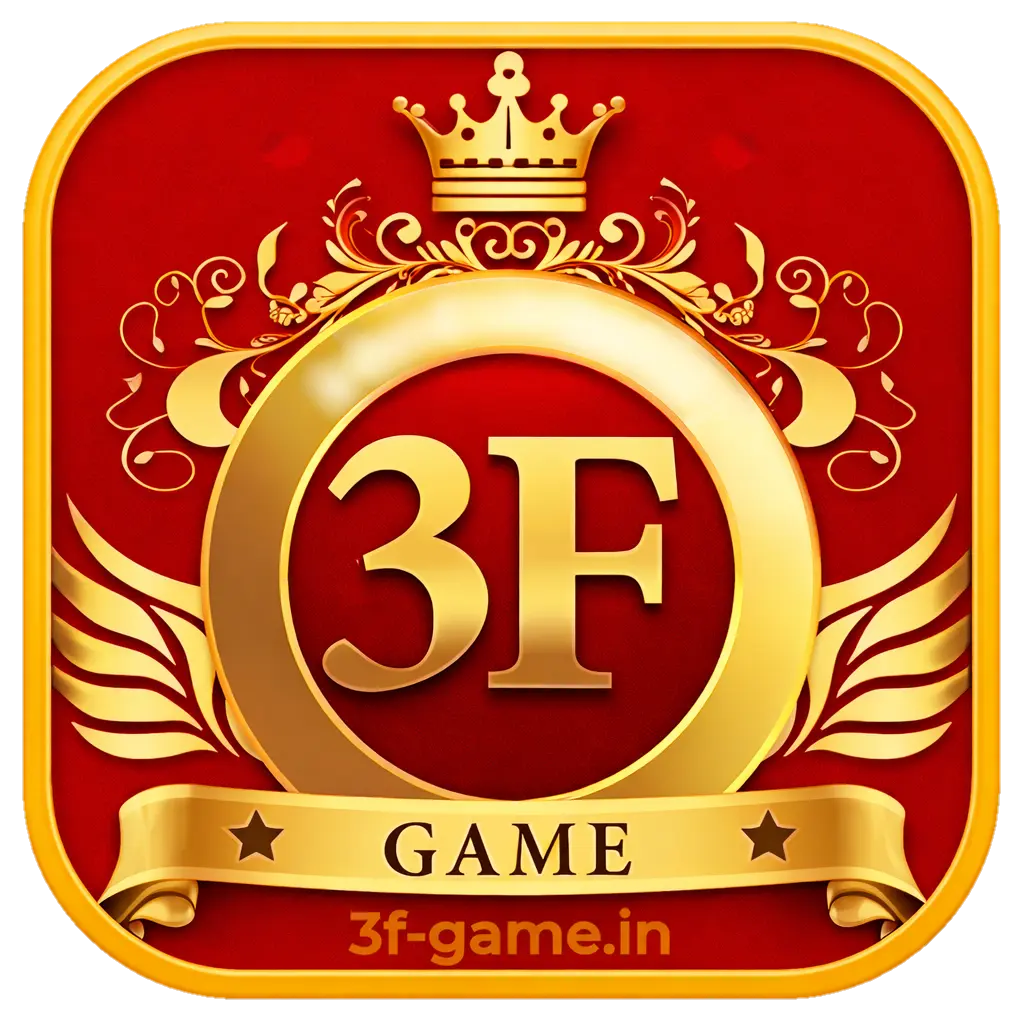 Game 3F APK Download Latest Version